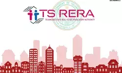 Telangana-RERA