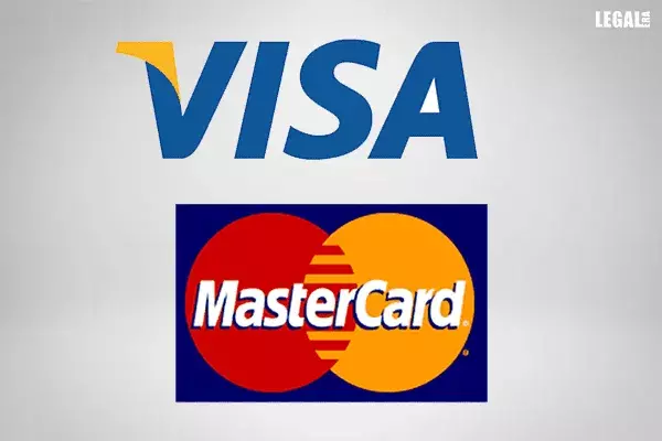 Visa-&-MasterCard