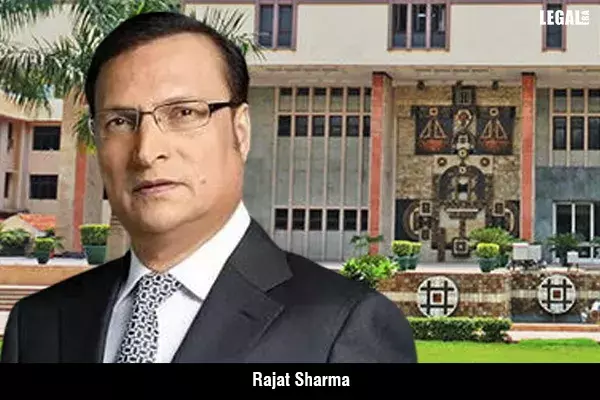Rajat-Sharma