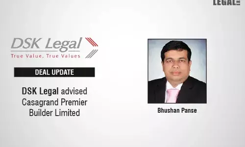 Bhushan-Panse Bhushan-Panse