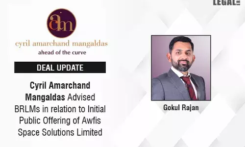 Gokul-Rajan Gokul-Rajan