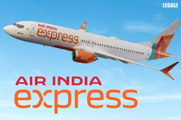 Air-India-Express