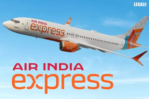 Air-India-Express