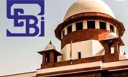 Supreme-Court-&-SEBI