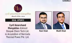 Ravi-Shah-&-Mudit-Shah Ravi-Shah-&-Mudit-Shah