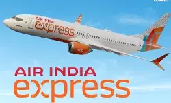 Air-India-Express