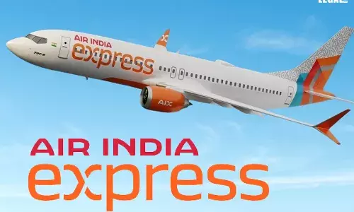 Air-India-Express