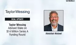 Abdullah-Mutawi Abdullah-Mutawi