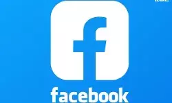 Facebook Facebook