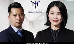 Victor-Sai-&-Yuri-Aihara Victor-Sai-&-Yuri-Aihara