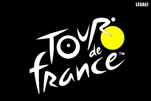 Tour-De-France Tour-De-France