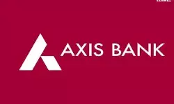 Axis-Bank Axis-Bank