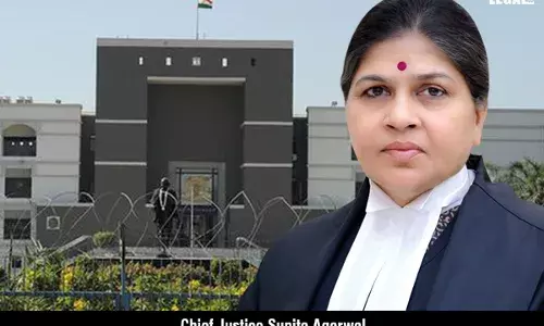 Justice-Sunita-Agarwal