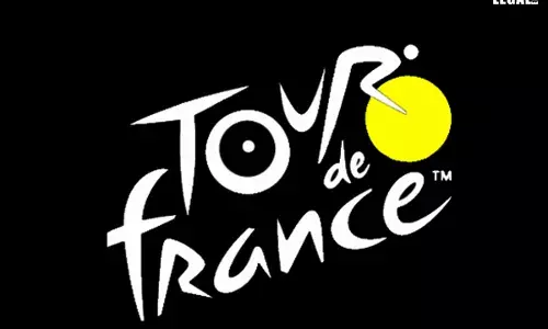 Tour-De-France