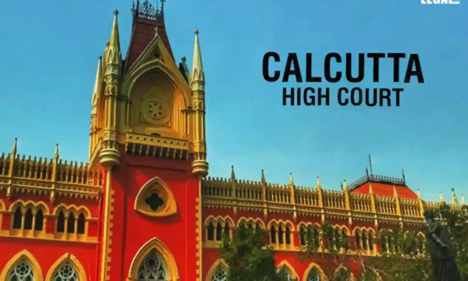 Calcutta-High-Court