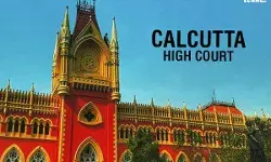 Calcutta-High-Court