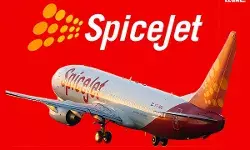 SpiceJet