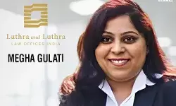 Megha-Gulati Megha-Gulati