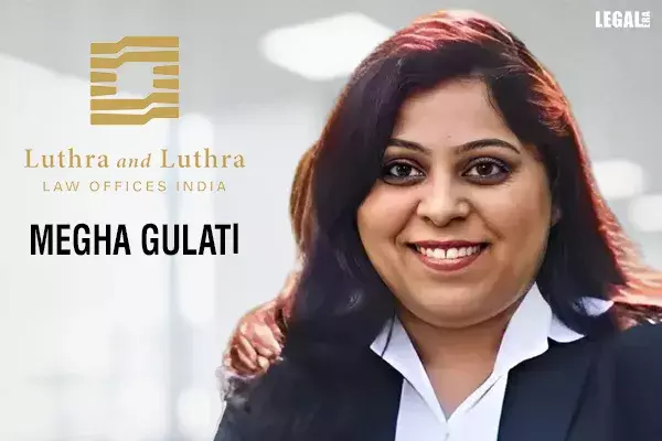 Megha-Gulati Megha-Gulati