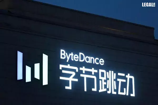 Bytedance