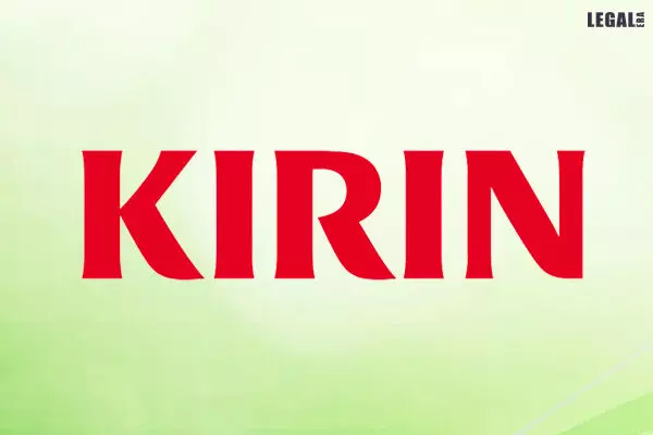 Kirin