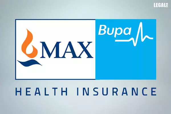 Max-Bupa-Health-Insurance