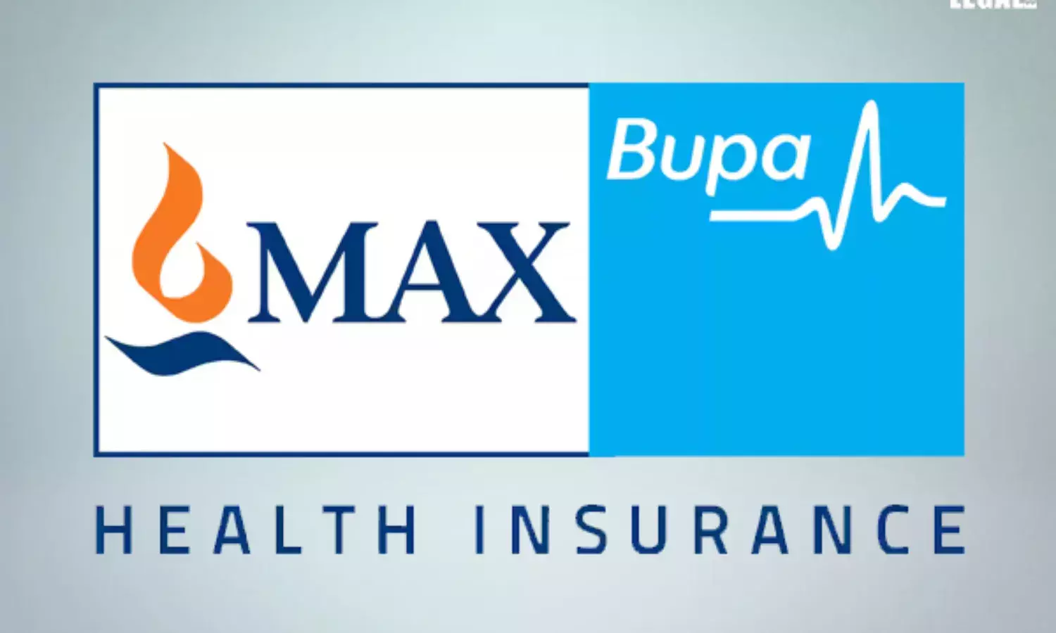 Max-Bupa-Health-Insurance