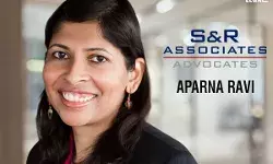 Aparna-Ravi Aparna-Ravi
