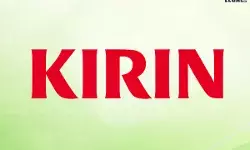 Kirin