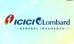 ICICI-Lombard ICICI-Lombard