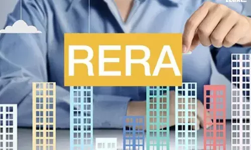 RERA RERA