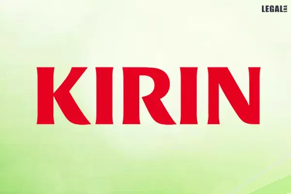 Kirin