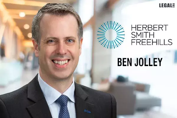 Ben-Jolley Ben-Jolley