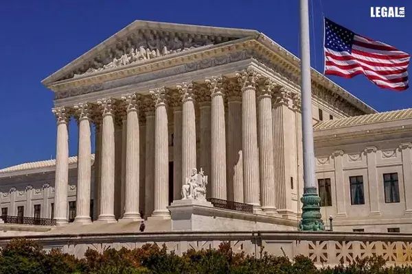 US-Supreme-Court US-Supreme-Court
