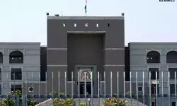 Gujarat-High-Court Gujarat-High-Court