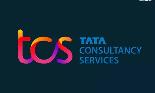 TCS