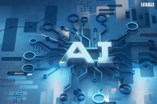 AI