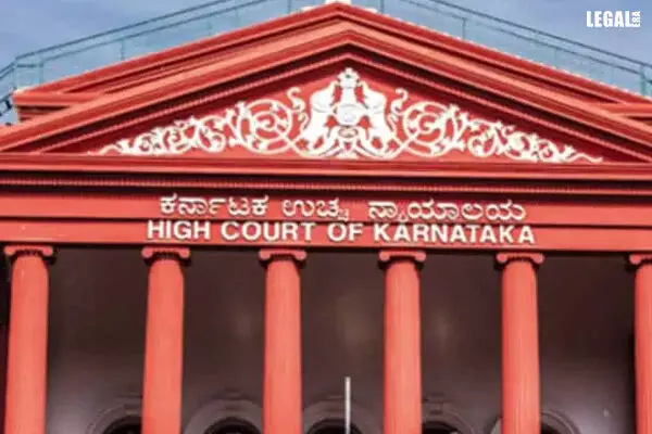 Karnataka-High-Court