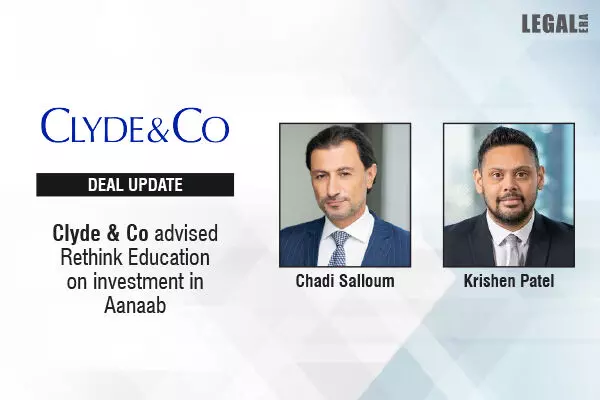 Chadi-Salloum-&-Krishen-Patel