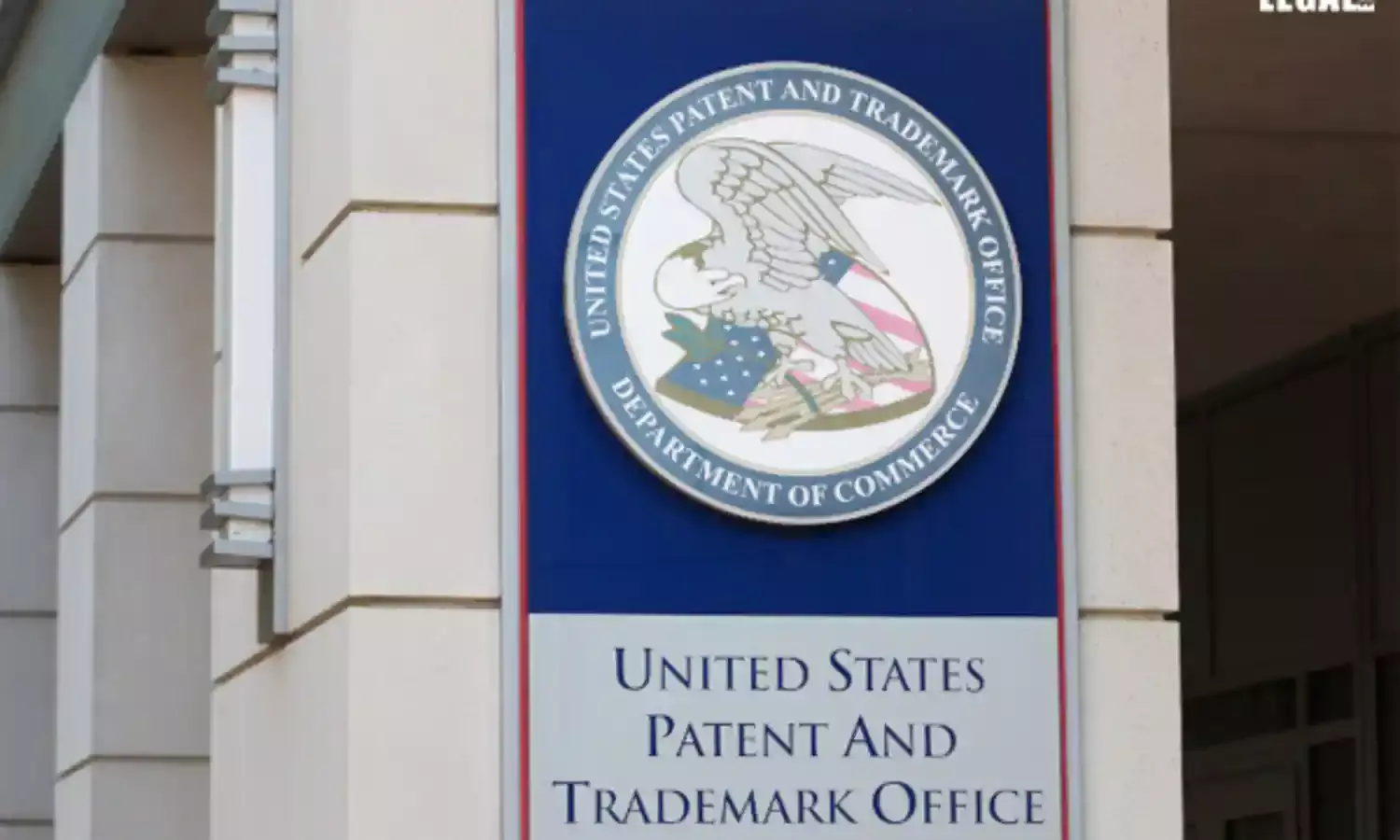 USPTO