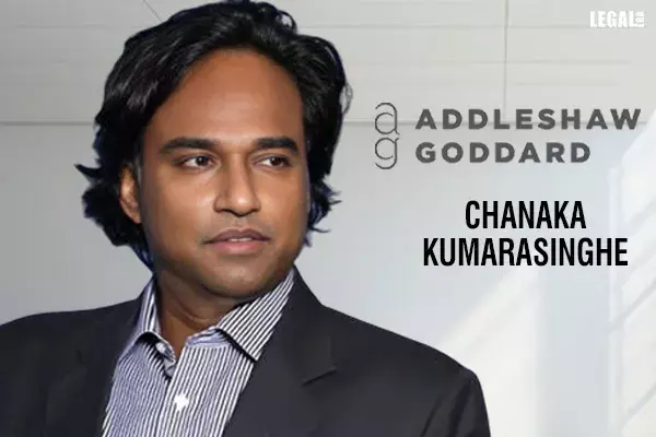 Chanaka-Kumarasinghe