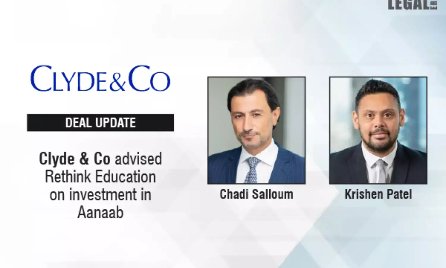 Chadi-Salloum-&-Krishen-Patel