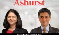 Kalpana-Unadkat-&-Shishir-Mehta Kalpana-Unadkat-&-Shishir-Mehta