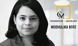Modhulika-Bose Modhulika-Bose