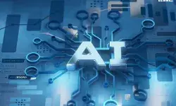 AI AI