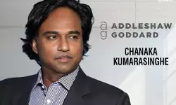 Chanaka-Kumarasinghe