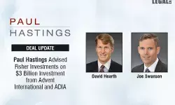 David-Hearth-&-Joe-Swanson David-Hearth-&-Joe-Swanson