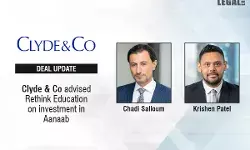 Chadi-Salloum-&-Krishen-Patel Chadi-Salloum-&-Krishen-Patel