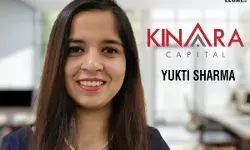 Yukti-Sharma Yukti-Sharma