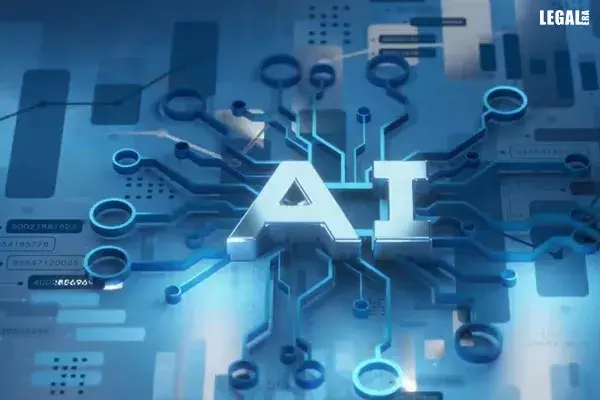 AI